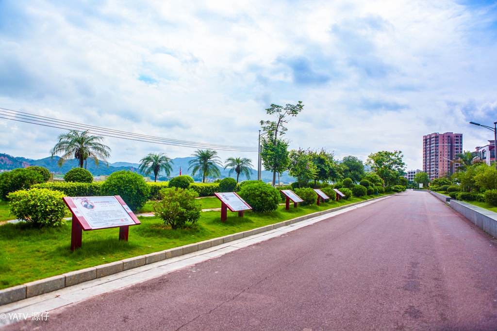 云安區委常委會會議召開